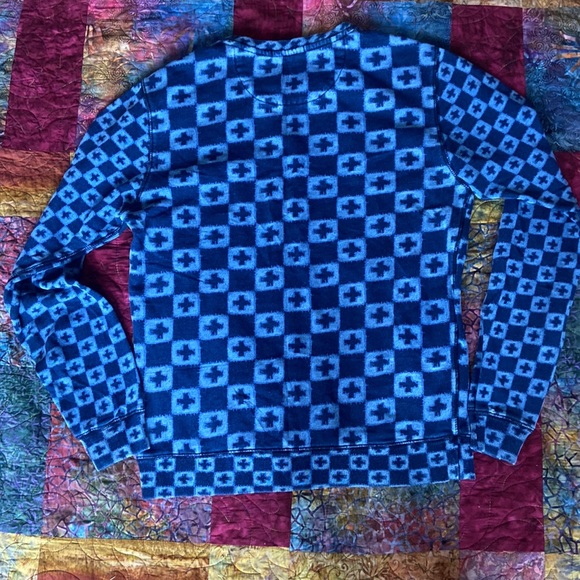 Scotch & Soda crewneck - Picture 3 of 4